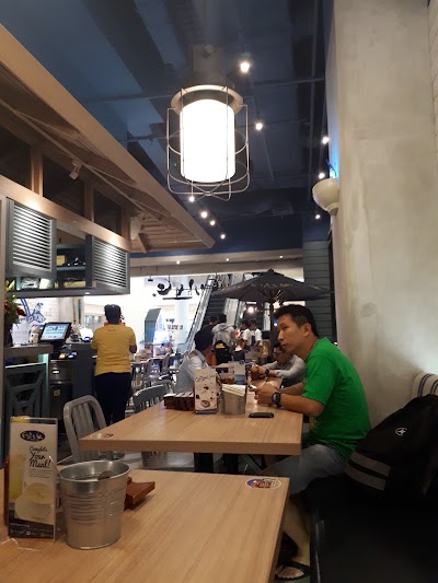 Photos of Fish & Co