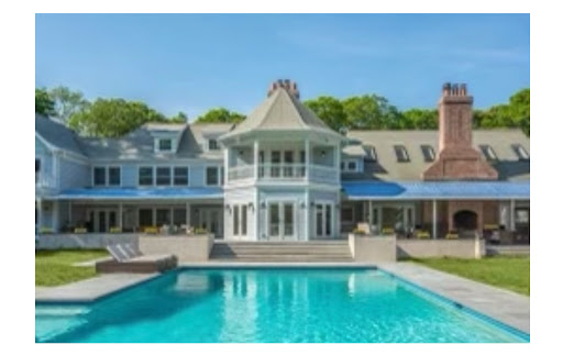 The Dunes East Hampton – Rehab Long Island