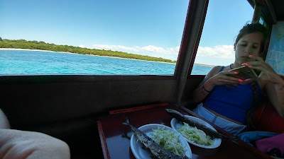 Photos of Korkyra Tour