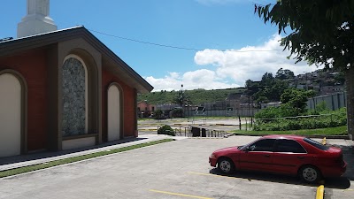 Photos of Iglesia de Jesucristo SUD Barrio El Frutal