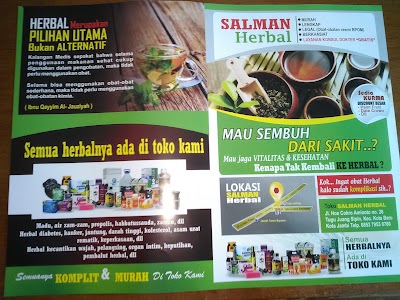 Photos of Tugu Juang