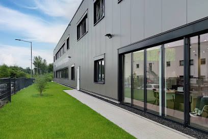 Care Center Deutschland GmbH Zentrum für Technische Orthopädie