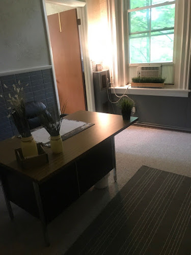 TD Counseling, LLC