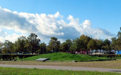 Photos of Vodoley