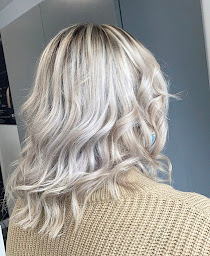 Photo n°10 de Essensual - Coiffeur Talence à Talence (Salon de coiffure)