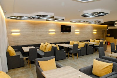 Photos of Life, Bar & Kitchen