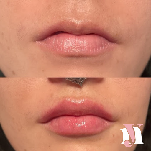 New You Beauty Lab