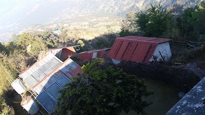 Photos of Nagarkot Naldum Village Resort