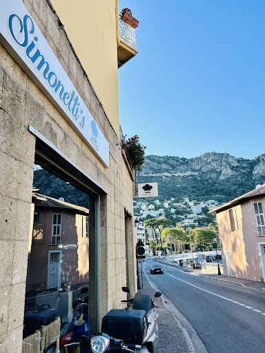 Photo 5 - Simonetti's Pizza
