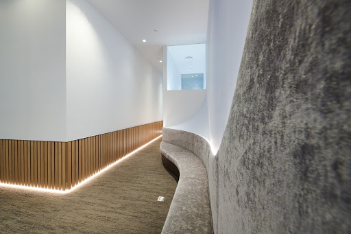 MC Dental Doncaster Gallery - Australia