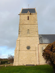 Photo n°7 de Mr Pascal André à L'Étang-Bertrand (Maçon)
