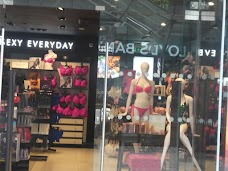 Ann Summers manchester