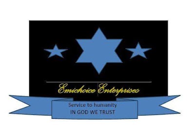 Photos of Emichoice Enterprise