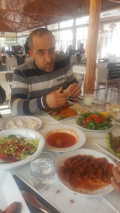 Photos of Zertaslar Et Lokantasi