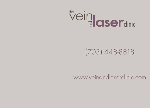 The Vein & Laser Clinic - Thumbnail