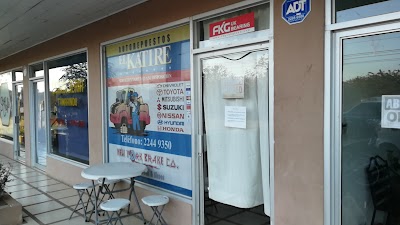 Photos of Plaza Destiny