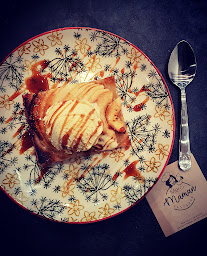 Photo n°43 de Merci Maman 