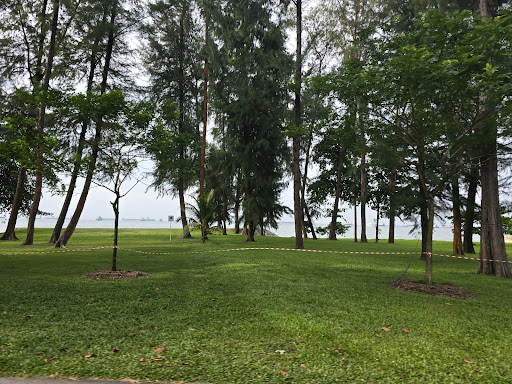 East Coast Park Area H - Thumbnail