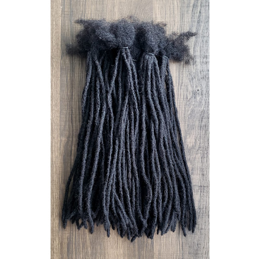 Mukisa Locs, LLC