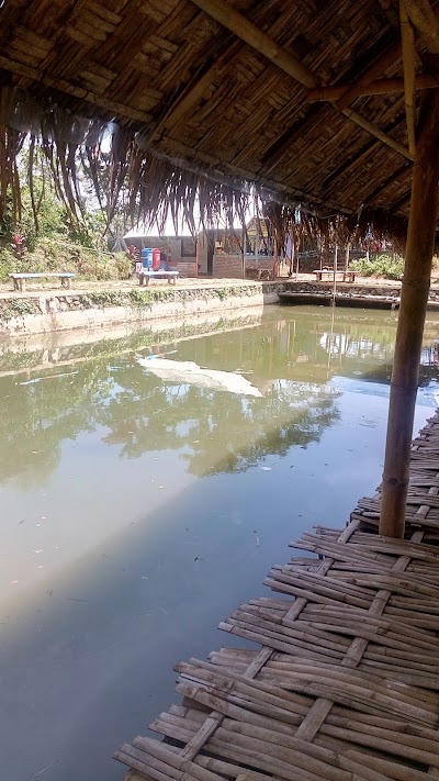 Photos of TAKALINK HOME OFFICE