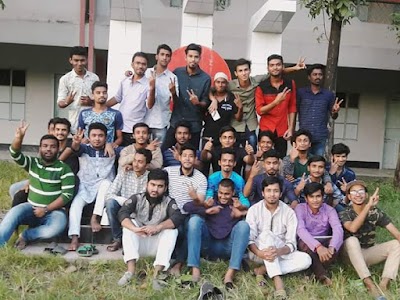 Photos of Agrabad Government Colony High School