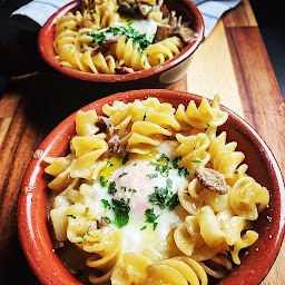 Photo n°17 de Italie chez vous - Chef à domicile à Ambon (Traiteur)