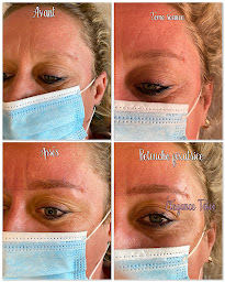 Photo n°14 de Élégance Tatoo à Fleury (Clinique de maquillage permanent)