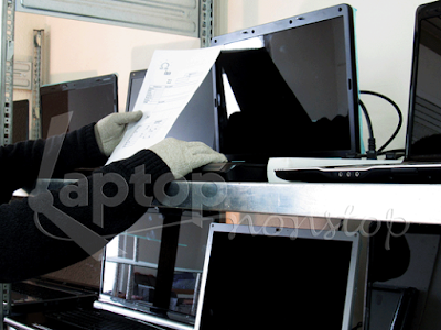 electronics-store