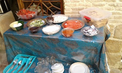Photos of Raz Hotel Shiraz
