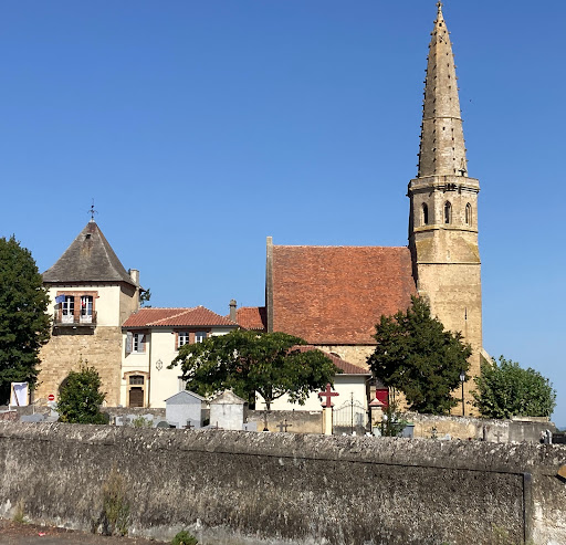 Photo 1 - Rabastens-de-Bigorre