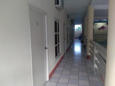 Photos of Hotel Yair