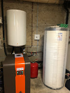 BLC Confort SARL à Carpiquet