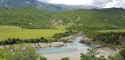 Bar Restorant Iliri