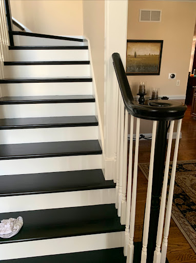 Extra Mile Painting Company