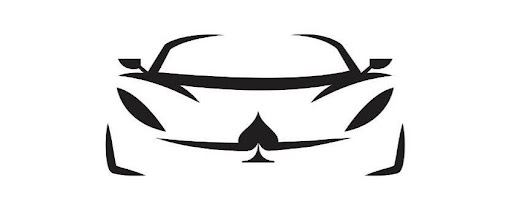 Ace of Cars LA