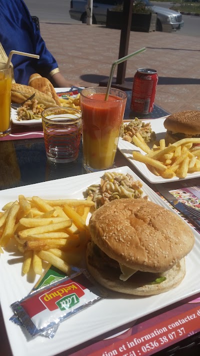 Photos of Aparthotel Le Select