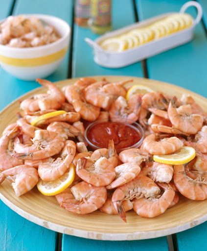 LuLu's Gulf Shores Gallery - United States