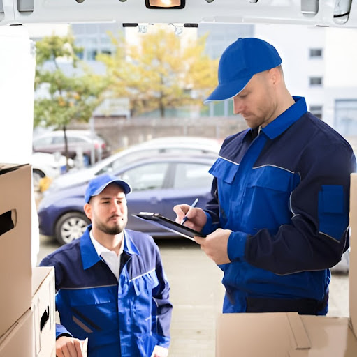 Wagner-Hausservice und Entrümpelung