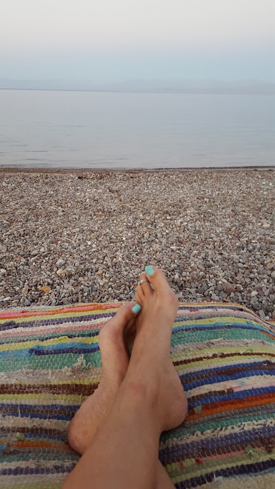 Photos of Castle Beach Camp