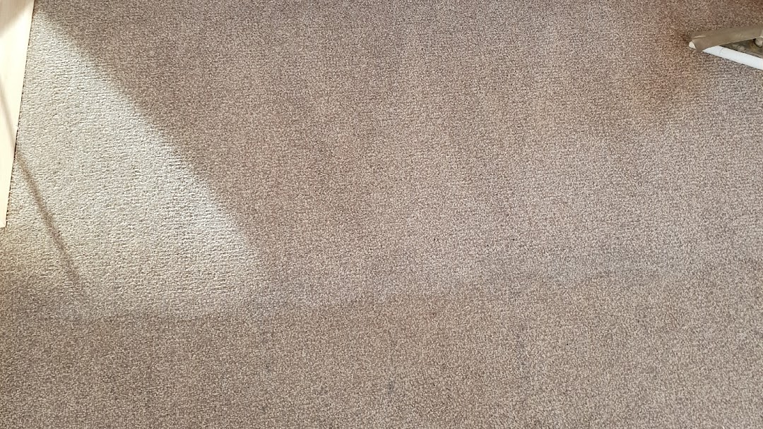 Pembrokeshire Carpet Cleaners Pembrokeshire Carpet Cleaning offers