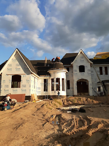 Dales, LLC - Thumbnail