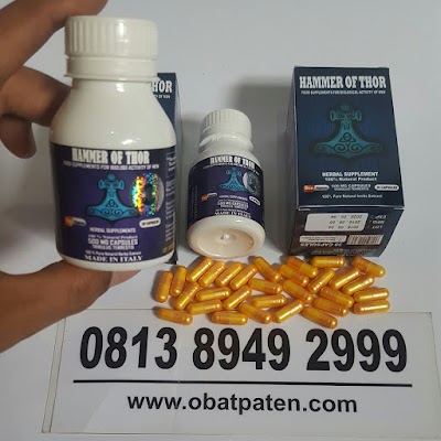 Photos of Toko Obat Vimax Asli Canada Di Tangerang