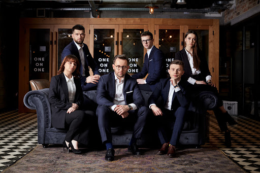 Sawicki i Wspólnicy