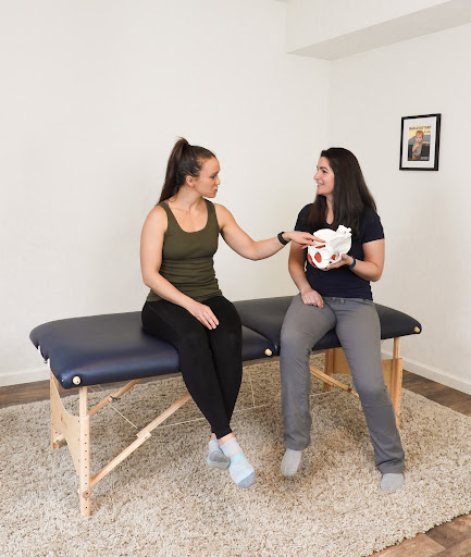 Craft My Wellness: Orthopedic & Pelvic Floor Physical Therapy - Thumbnail