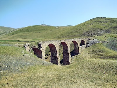 Photos of Qanlı k&ouml;rp&uuml;