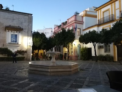 Photos of Hotel Palacio Alc&aacute;zar