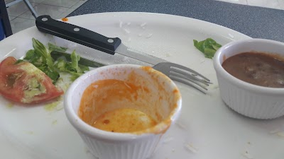 Photos of Panaderia Restaurant Latina