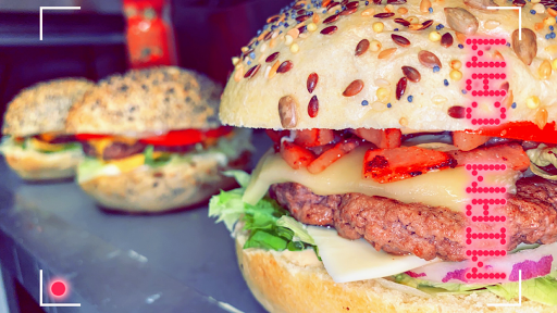 Photo 3 - Fresh🍔Burgers &Tacos🌯🌮