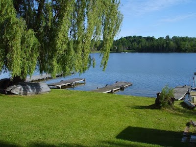 Photos of Northaire Resort