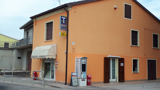 Poggi Barbara - Visual